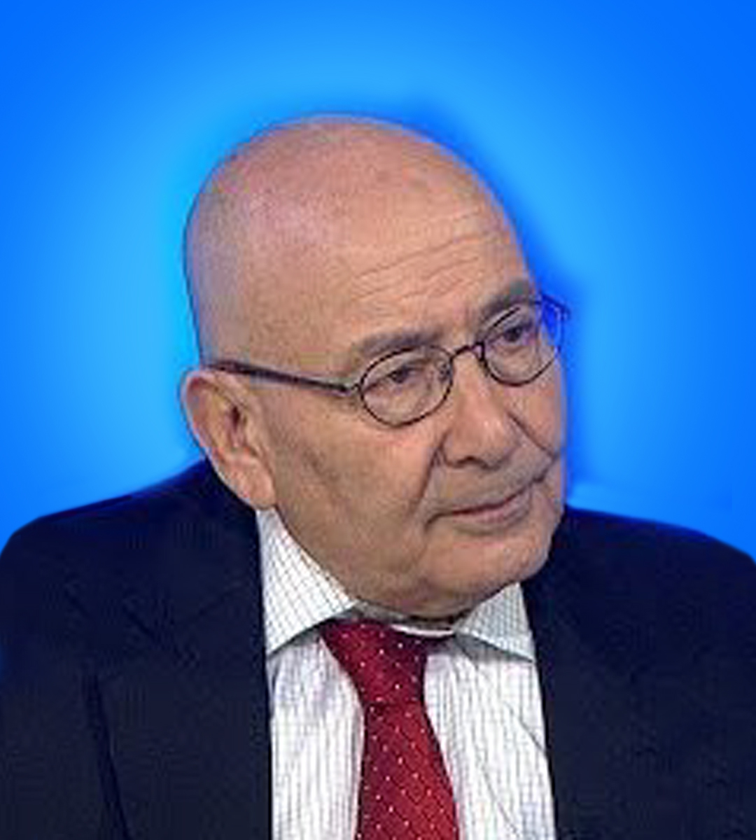 Mr. Stephen Lande President of Manchester Trade Limited, Inc