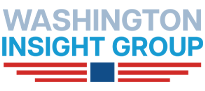 Washington Insight Group Logo