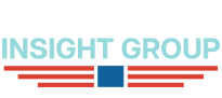 Washington Insight Group Logo