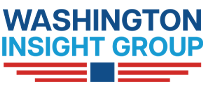 Washington Insight Group Logo