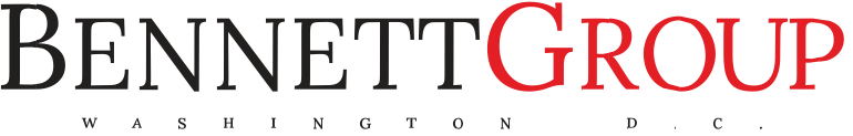 Bennett Group Logo